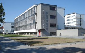 Dessau