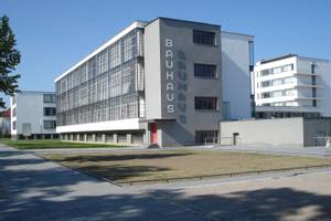 Dessau