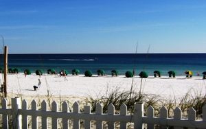 Destin