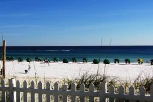 Destin