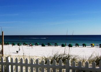 Destin