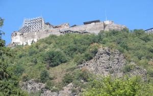 Deva