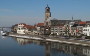 Deventer
