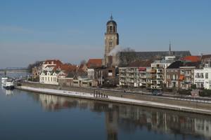 Deventer