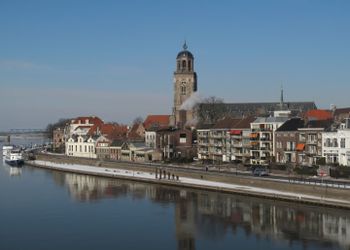 Deventer