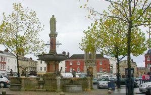 Devizes