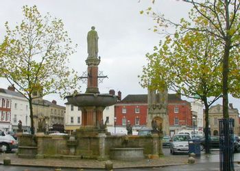Devizes
