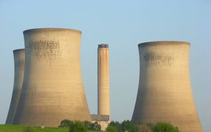 Didcot