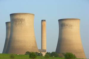 Didcot