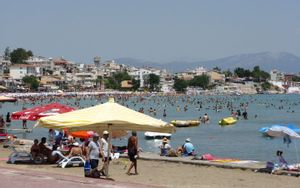 Didim