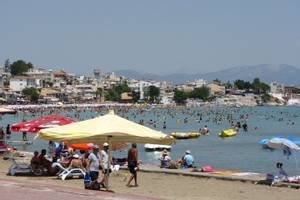 Didim