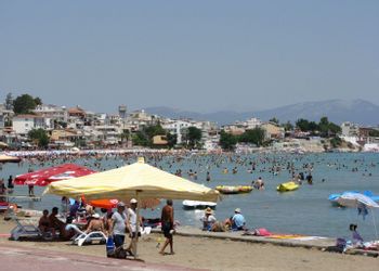 Didim
