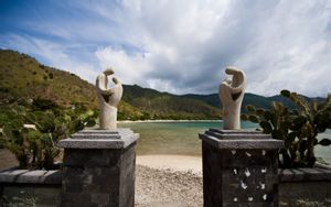 Dili