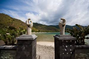 Dili