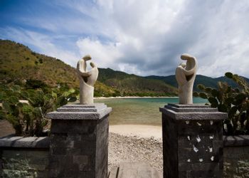 Dili
