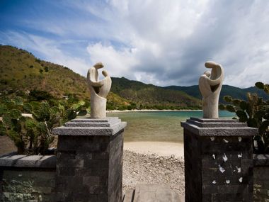 Dili