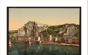 Dinant