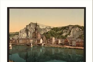 Dinant