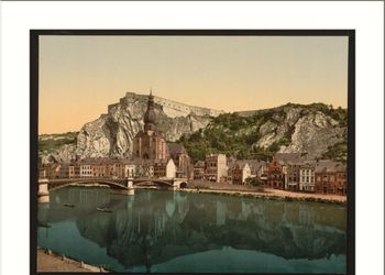 Dinant