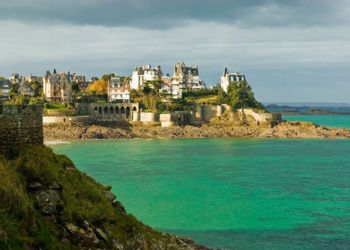 Dinard