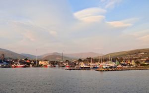 Dingle