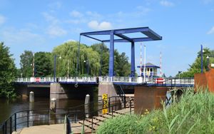 Doetinchem