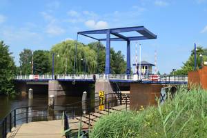 Doetinchem
