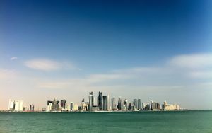 Doha