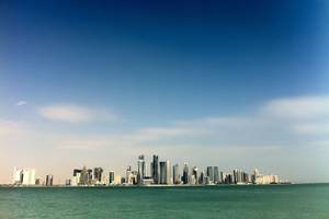 Doha