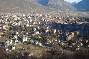 Domodossola
