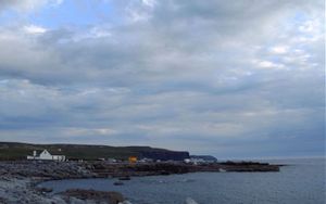 Doolin