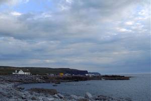 Doolin