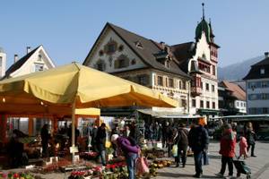 Dornbirn