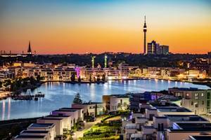 Dortmund
