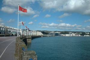Douglas