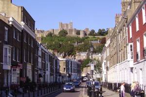 Dover