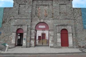 Downpatrick