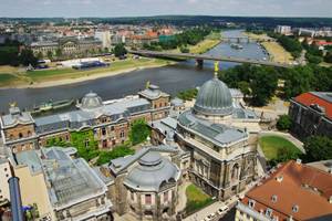 Dresden