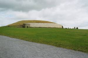 Drogheda