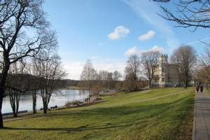 Druskininkai