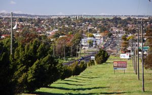 Dubbo