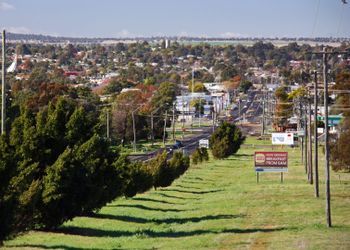 Dubbo