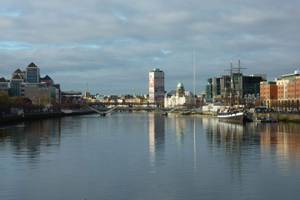Dublin