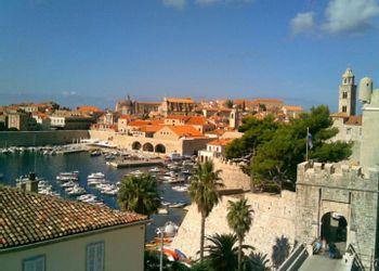 Dubrovnik