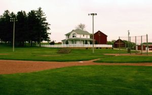 Dubuque