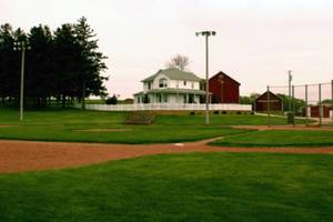Dubuque