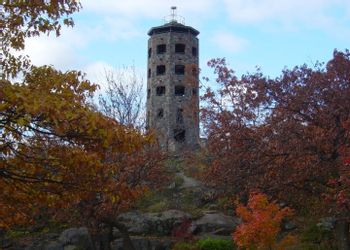 Duluth