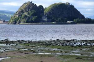Dumbarton