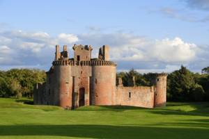 Dumfries