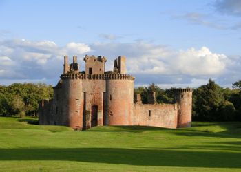 Dumfries